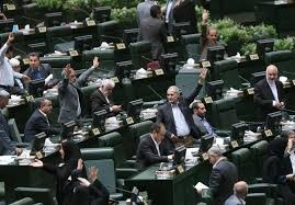 اخباراقتصادی ,خبرهای اقتصادی , کالای قاچاق مکشوفه اخباراقتصادی ,خبرهای اقتصادی , کالای قاچاق مکشوفه