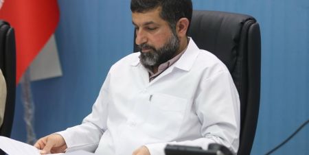 اخبار پزشکی ,خبرهای پزشکی , غلامرضا شریعتی اخبار پزشکی ,خبرهای پزشکی, غلامرضا شریعتی