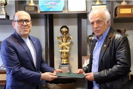 اخبارورزشی ,خبرهای ورزشی , نصرالله عبداللهی اخبار ورزشی ,خبرهای ورزشی , نصرالله عبداللهی