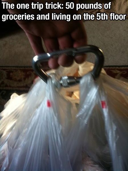 اخبارگوناگون,خبرهای گوناگون ,ترفند و کلکها اخبارگوناگون,خبرهای گوناگون ,ترفند و کلکها