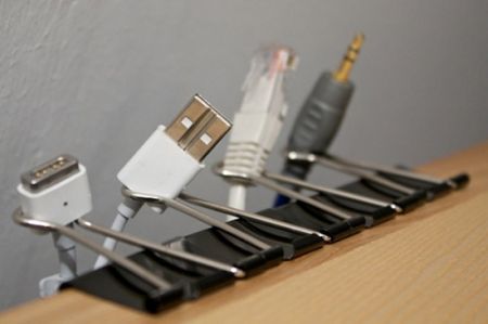 اخبارگوناگون,خبرهای گوناگون ,ترفند و کلکها اخبارگوناگون,خبرهای گوناگون ,ترفند و کلکها
