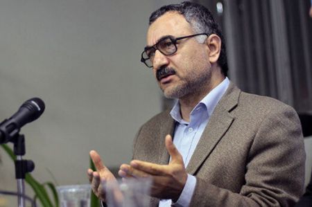 اخباراقتصادی ,خبرهای اقتصادی ,سعید لیلاز اخباراقتصادی ,خبرهای اقتصادی,سعید لیلاز