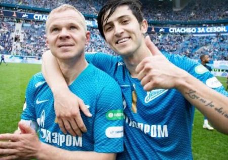 اخبارورزشی ,خبرهای ورزشی ,باشگاه ناپولی اخبار ورزشی ,خبرهای ورزشی ,باشگاه ناپولی