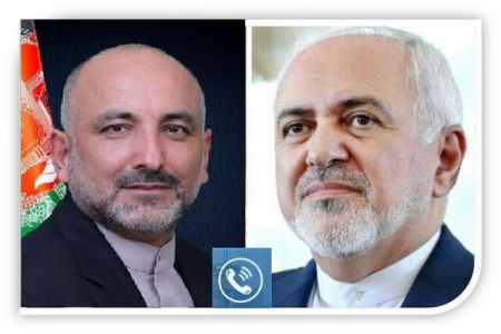 اخبارسیاسی ,خبرهای سیاسی ,وزرای خارجه ایران و افغانستان اخبارسیاسی ,خبرهای سیاسی ,وزرای خارجه ایران و افغانستان