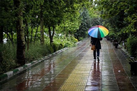 اخباراجتماعی ,خبرهای اجتماعی ,هواشناسی اخبار اجتماعی ,خبرهای اجتماعی,هواشناسی