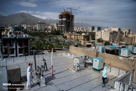 اخبارورزشی ,خبرهای ورزشی ,تمرین ورزش اخبار ورزشی ,خبرهای ورزشی ,تمرین ورزش