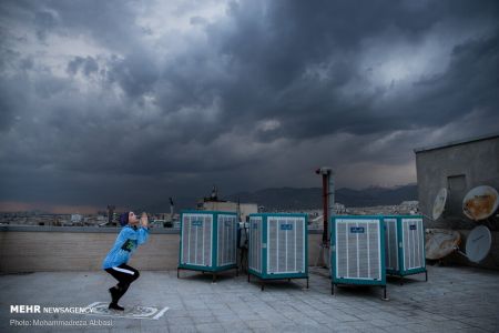 اخبارورزشی ,خبرهای ورزشی ,تمرین ورزش اخبار ورزشی ,خبرهای ورزشی ,تمرین ورزش