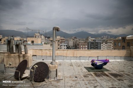 اخبارورزشی ,خبرهای ورزشی ,تمرین ورزش اخبار ورزشی ,خبرهای ورزشی ,تمرین ورزش