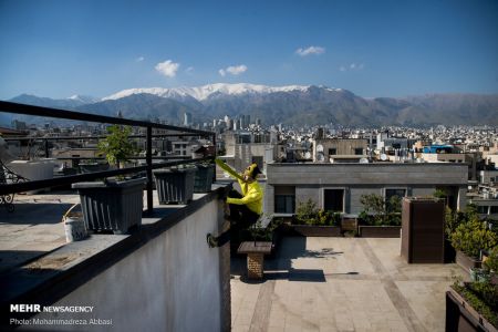 اخبارورزشی ,خبرهای ورزشی ,تمرین ورزش اخبار ورزشی ,خبرهای ورزشی ,تمرین ورزش