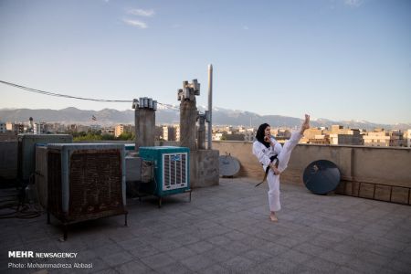 اخبارورزشی ,خبرهای ورزشی ,تمرین ورزش اخبار ورزشی ,خبرهای ورزشی ,تمرین ورزش