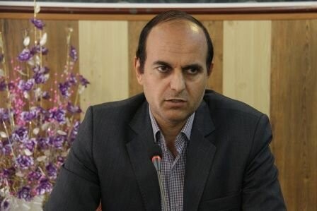 اخباراجتماعی ,خبرهای اجتماعی ,بازگشایی مدارس اخبار اجتماعی ,خبرهای اجتماعی,بازگشایی مدارس