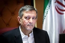 اخبار دانشگاه ,خبرهای دانشگاه, شهریه دانشجویان اخبار دانشگاه ,خبرهای دانشگاه, شهریه دانشجویان