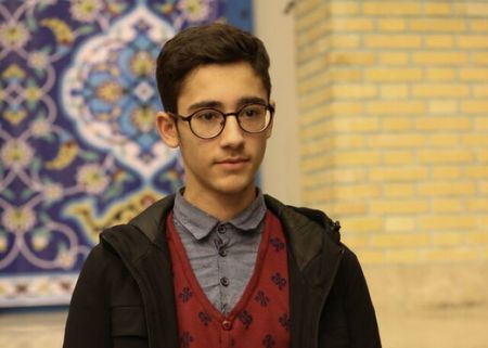 اخبارورزشی ,خبرهای ورزشی ,پرسپولیس اخبار ورزشی ,خبرهای ورزشی ,پرسپولیس