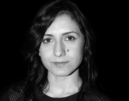 اخبار فرهنگی,خبرهای فرهنگی, نویسندگان ایرانیتبار اخبار فرهنگی,خبرهای فرهنگی,نویسندگان ایرانیتبار