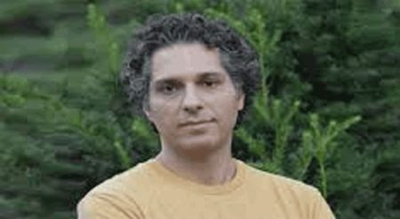 اخبار فرهنگی,خبرهای فرهنگی, نویسندگان ایرانیتبار اخبار فرهنگی,خبرهای فرهنگی,نویسندگان ایرانیتبار