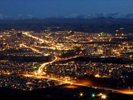 اخباراقتصادی ,خبرهای اقتصادی ,مشترکان خوش مصرف اخباراقتصادی ,خبرهای اقتصادی,مشترکان خوش مصرف