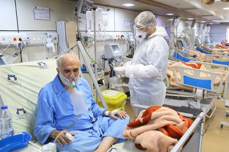 اخبار پزشکی ,خبرهای پزشکی ,کرونا اخبار پزشکی ,خبرهای پزشکی,کرونا