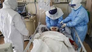 اخبار پزشکی ,خبرهای پزشکی , قرنطینه اخبار پزشکی ,خبرهای پزشکی, قرنطینه
