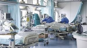اخبار پزشکی ,خبرهای پزشکی ,ویروس کرونا اخبار پزشکی ,خبرهای پزشکی,ویروس کرونا