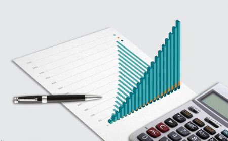 اخبارحوادث,خبرهای حوادث ,حوادث روز اخبار حوادث,خبرهای حوادث ,حوادث روز
