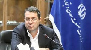 اخباراقتصادی ,خبرهای اقتصادی ,رحمانی اخباراقتصادی ,خبرهای اقتصادی,رحمانی