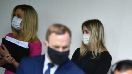اخباربین الملل ,خبرهای بین الملل,ترامپ اخباربین الملل ,خبرهای بین الملل,ترامپ
