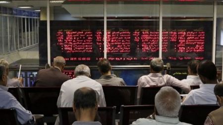 اخباراقتصادی ,خبرهای اقتصادی ,سهام دولت اخباراقتصادی ,خبرهای اقتصادی,سهام دولت