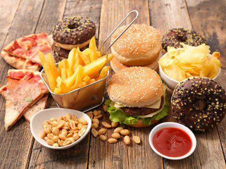 اخبار پزشکی ,خبرهای پزشکی ,زوال عقل اخبار پزشکی ,خبرهای پزشکی,زوال عقل