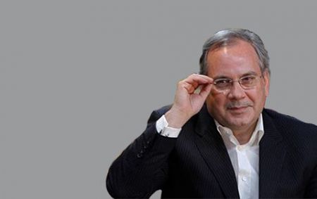 اخبارسیاسی ,خبرهای سیاسی , محمود سریعالقلم اخبارسیاسی ,خبرهای سیاسی , محمود سریعالقلم