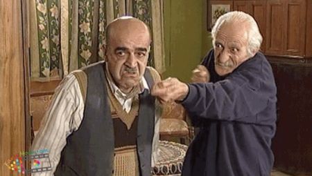 اخبار فرهنگی,خبرهای فرهنگی,سریال اخبار فرهنگی,خبرهای فرهنگی,سریال