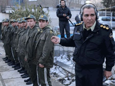 اخبار فرهنگی,خبرهای فرهنگی,سریال اخبار فرهنگی,خبرهای فرهنگی,سریال