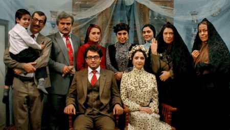 اخبار فرهنگی,خبرهای فرهنگی,سریال اخبار فرهنگی,خبرهای فرهنگی,سریال