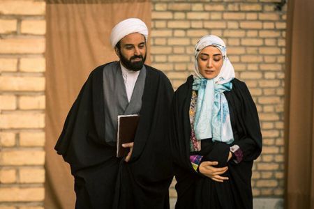 اخبار فرهنگی,خبرهای فرهنگی,وقت صبح اخبار فرهنگی,خبرهای فرهنگی,وقت صبح