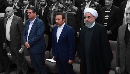 اخبارسیاسی ,خبرهای سیاسی ,رییس جمهور اخبارسیاسی ,خبرهای سیاسی ,رییس جمهور