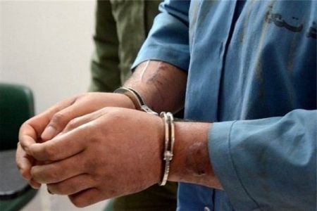 اخبارحوادث,خبرهای حوادث ,حوادث روز اخبار حوادث,خبرهای حوادث ,حوادث روز