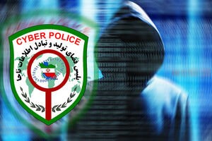 اخبارحوادث,خبرهای حوادث ,حوادث روز اخبار حوادث,خبرهای حوادث ,حوادث روز