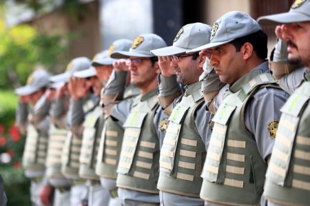 اخباراجتماعی ,خبرهای اجتماعی ,محیط بان اخبار اجتماعی ,خبرهای اجتماعی,محیط بان