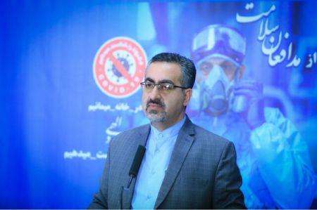 اخبار پزشکی ,خبرهای پزشکی , کیانوش جهانپور اخبار پزشکی ,خبرهای پزشکی, کیانوش جهانپور