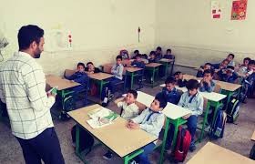 اخباراجتماعی ,خبرهای اجتماعی ,دانش آموزان اخبار اجتماعی ,خبرهای اجتماعی,دانش آموزان