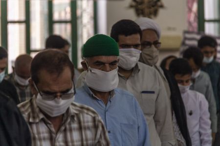 اخبار پزشکی ,خبرهای پزشکی ,کرونا اخبار پزشکی ,خبرهای پزشکی,کرونا