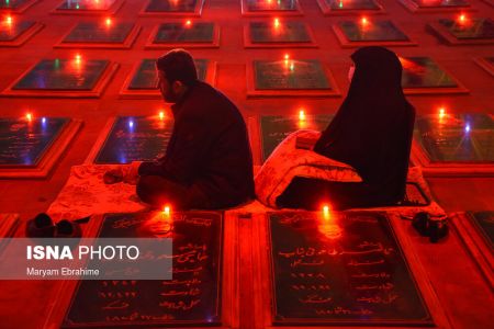 اخباراجتماعی ,خبرهای اجتماعی ,احیا شب نوزدهم ماه مبارک رمضان اخبار اجتماعی ,خبرهای اجتماعی,احیا شب نوزدهم ماه مبارک رمضان