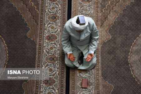 اخباراجتماعی ,خبرهای اجتماعی ,احیا شب نوزدهم ماه مبارک رمضان اخبار اجتماعی ,خبرهای اجتماعی,احیا شب نوزدهم ماه مبارک رمضان