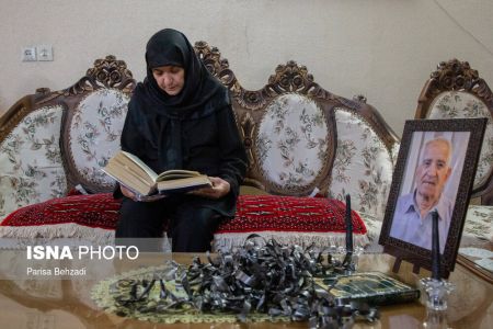 اخباراجتماعی ,خبرهای اجتماعی ,احیا شب نوزدهم ماه مبارک رمضان اخبار اجتماعی ,خبرهای اجتماعی,احیا شب نوزدهم ماه مبارک رمضان