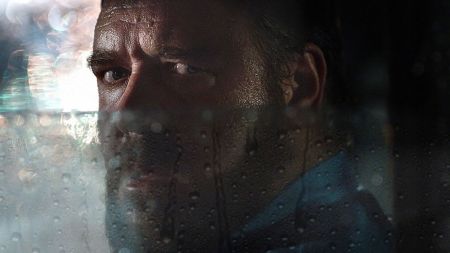 اخبار فرهنگی,خبرهای فرهنگی, فیلم راسل کرو اخبار فرهنگی,خبرهای فرهنگی, فیلم راسل کرو