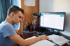 اخبار دانشگاه ,خبرهای دانشگاه, اینترنت دانشجویان اخبار دانشگاه ,خبرهای دانشگاه, اینترنت دانشجویان