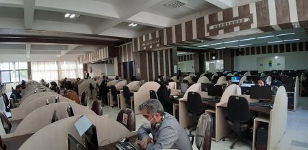 اخبار دانشگاه ,خبرهای دانشگاه, کنکور اخبار دانشگاه ,خبرهای دانشگاه, کنکور