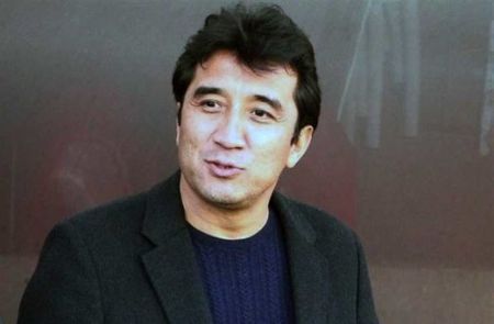 اخبارورزشی ,خبرهای ورزشی ,خداداد عزیزی اخبار ورزشی ,خبرهای ورزشی ,خداداد عزیزی