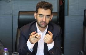 اخباراجتماعی ,خبرهای اجتماعی ,وزیر ارتباطات اخبار اجتماعی ,خبرهای اجتماعی,وزیر ارتباطات