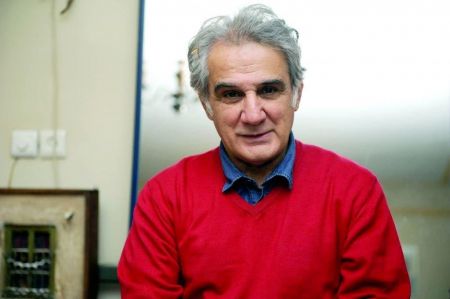 اخبار فرهنگی,خبرهای فرهنگی, مهدی هاشمی اخبار فرهنگی,خبرهای فرهنگی,مهدی هاشمی