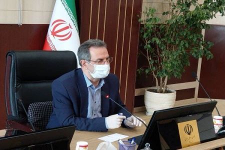 اخباراجتماعی ,خبرهای اجتماعی ,استاندار تهران اخبار اجتماعی ,خبرهای اجتماعی,استاندار تهران